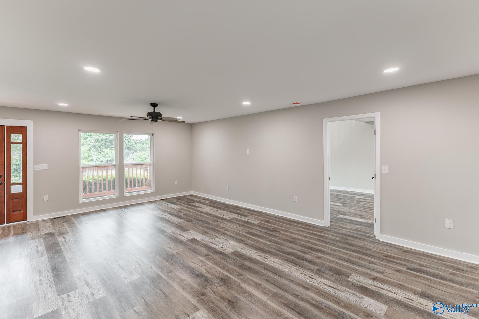 102 Conger Road, Madison, Alabama image 7