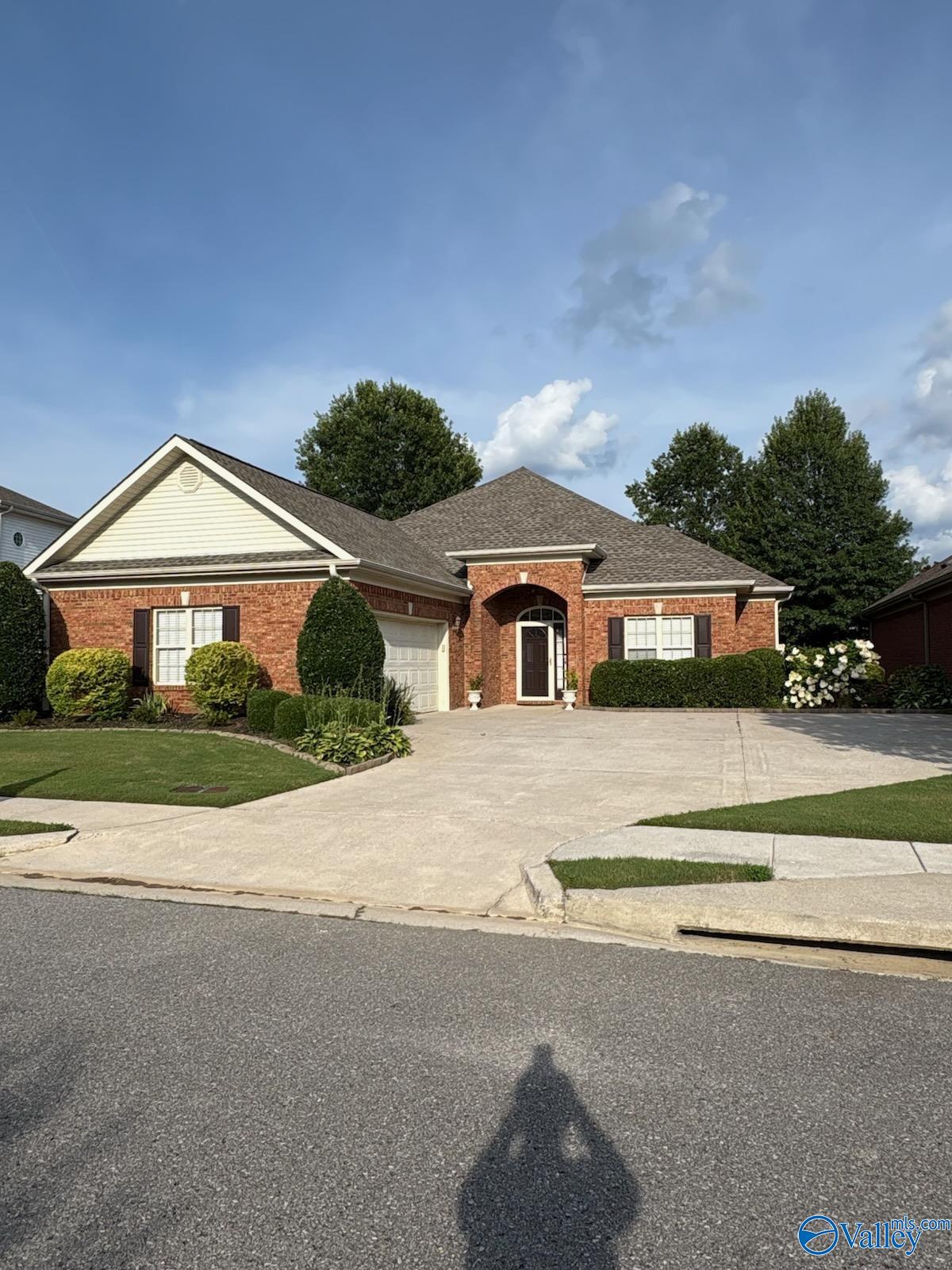 Owens Cross Roads, Alabama 35763, United States, 3 Bedrooms Bedrooms, ,2 BathroomsBathrooms,Residential,Pending,181853 Owens Cross Roads, Alabama 35763, United States, 3 Bedrooms Bedrooms, ,2 BathroomsBathrooms,Residential,Pending,181853