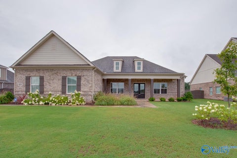 Homes For Sale - 155 Towhee Way<br/> Madison, AL 35756