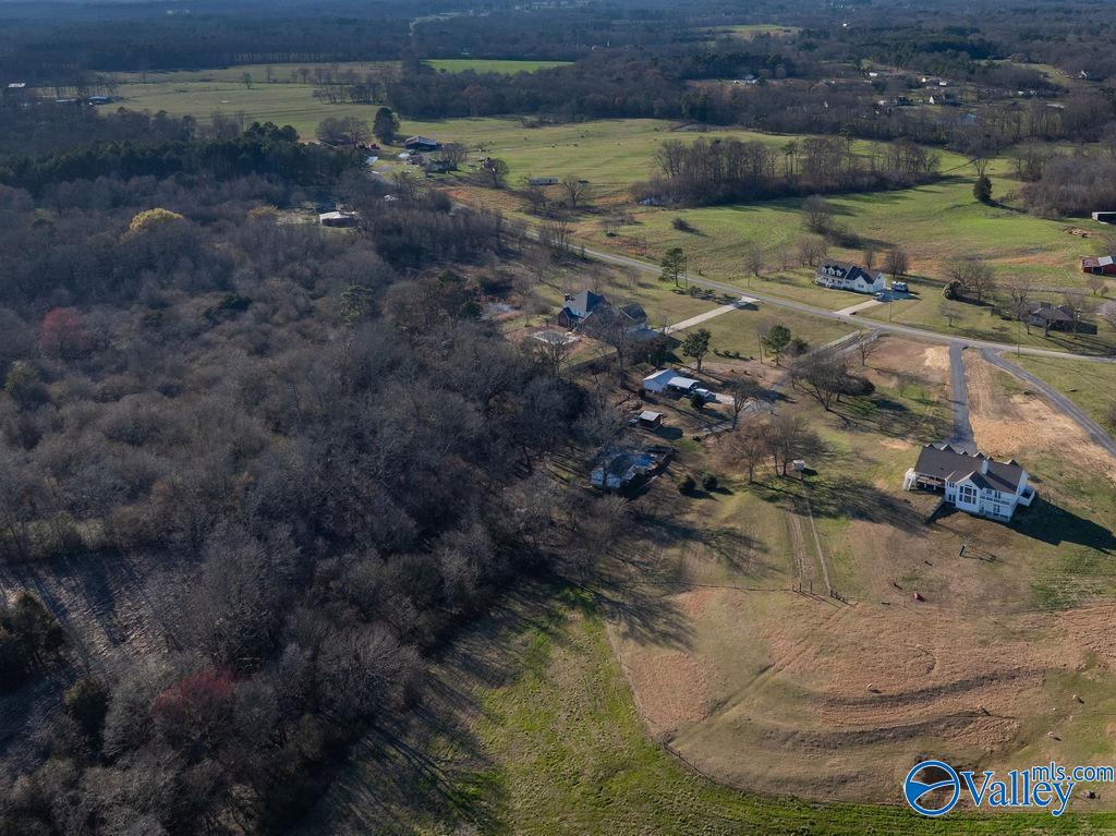 1429 Thompson Falls Road, Guntersville, Alabama image 35