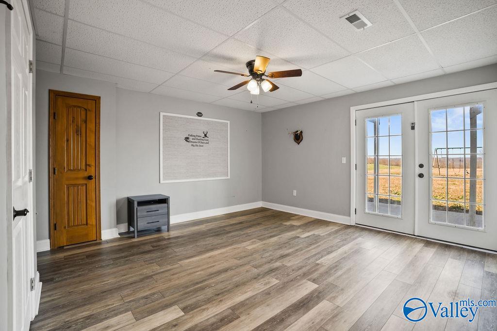 1429 Thompson Falls Road, Guntersville, Alabama image 9