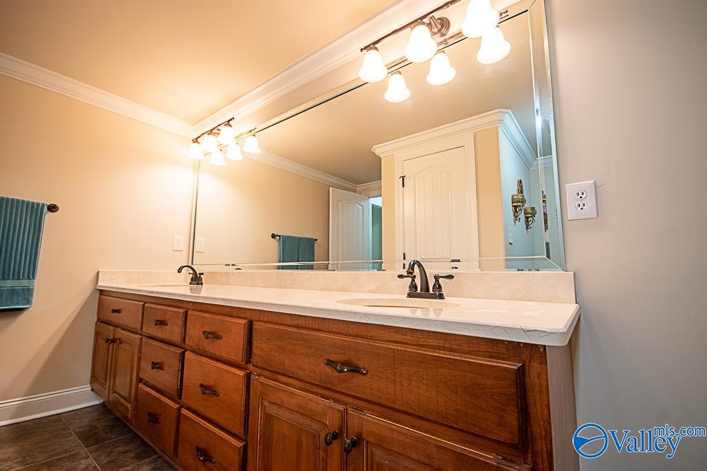 119 Maverick Drive, Harvest, Alabama image 41