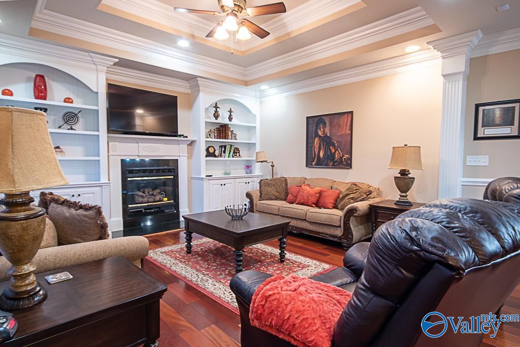 119 Maverick Drive, Harvest, Alabama image 22