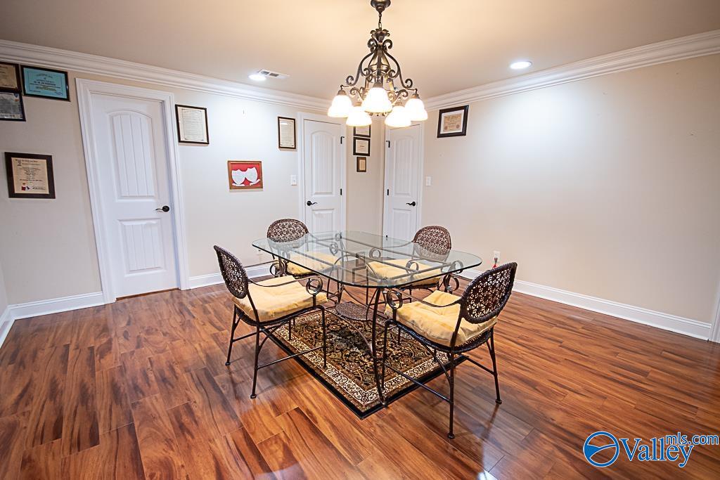 119 Maverick Drive, Harvest, Alabama image 31