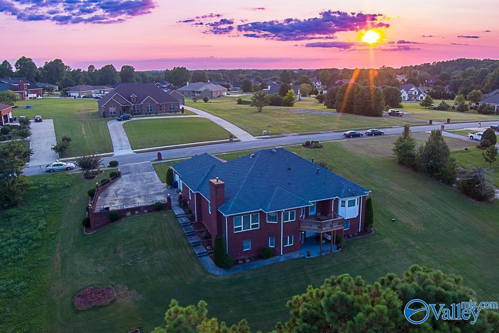 119 Maverick Drive, Harvest, Alabama image 46
