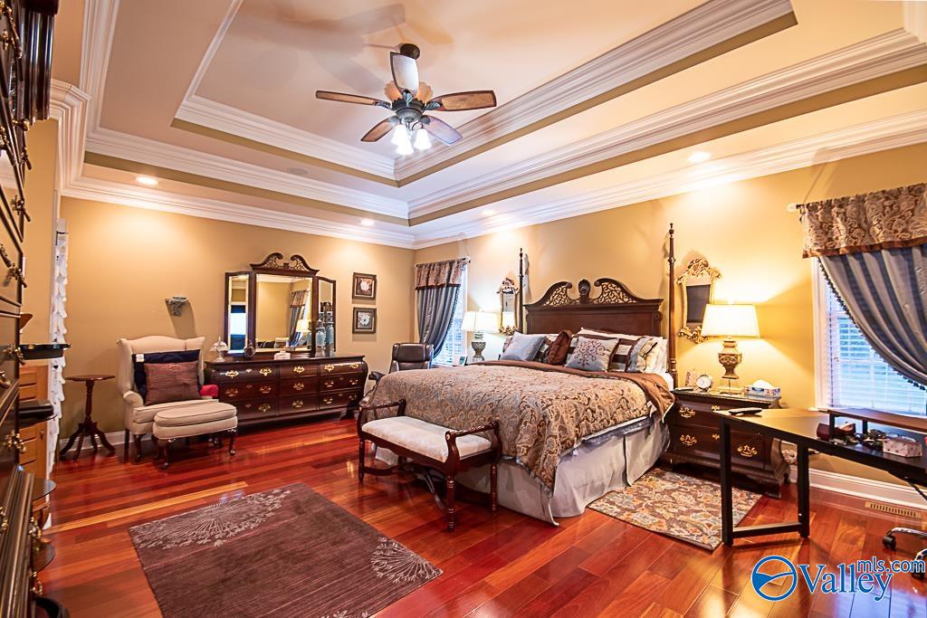 119 Maverick Drive, Harvest, Alabama image 13