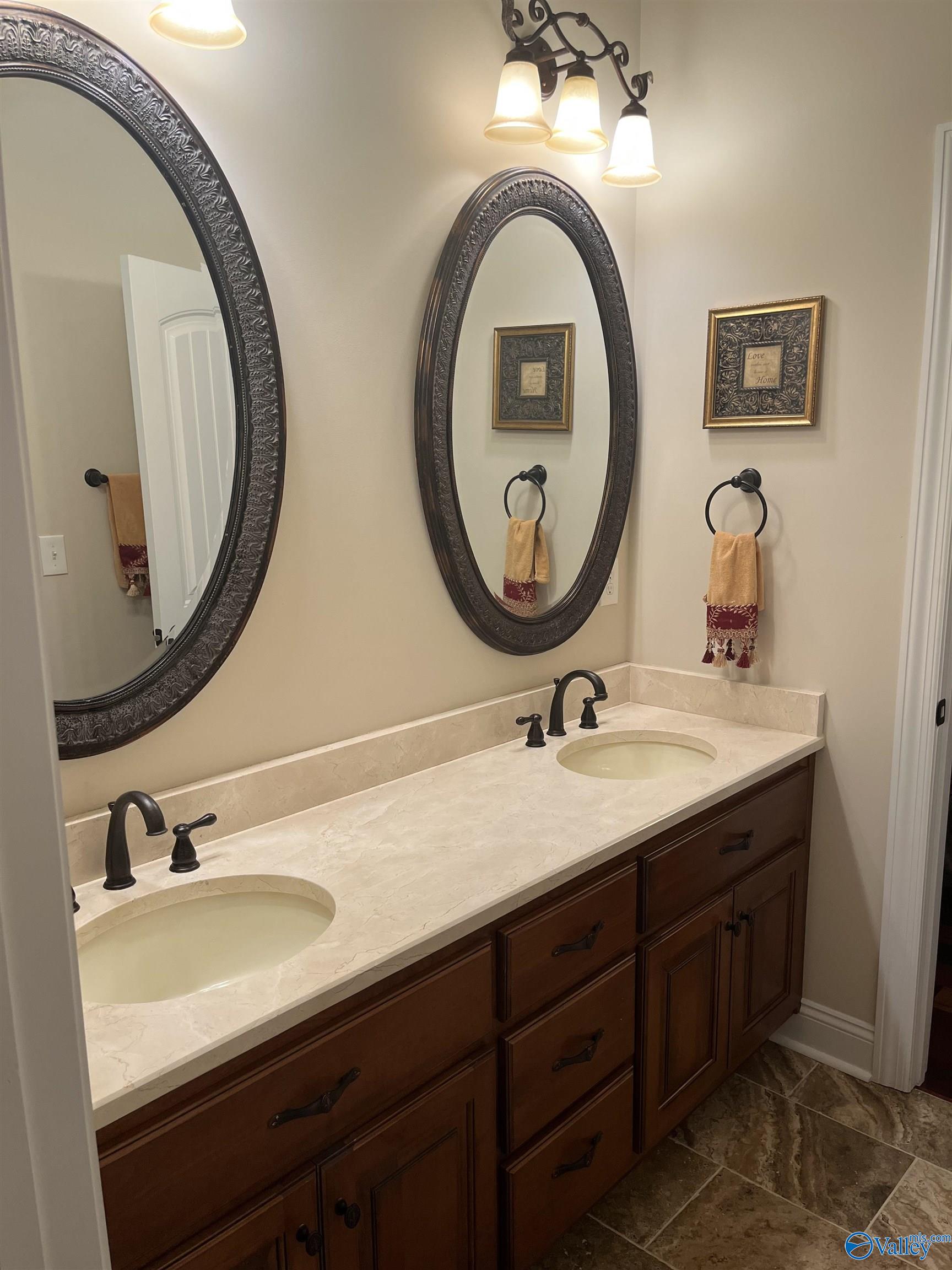 119 Maverick Drive, Harvest, Alabama image 26