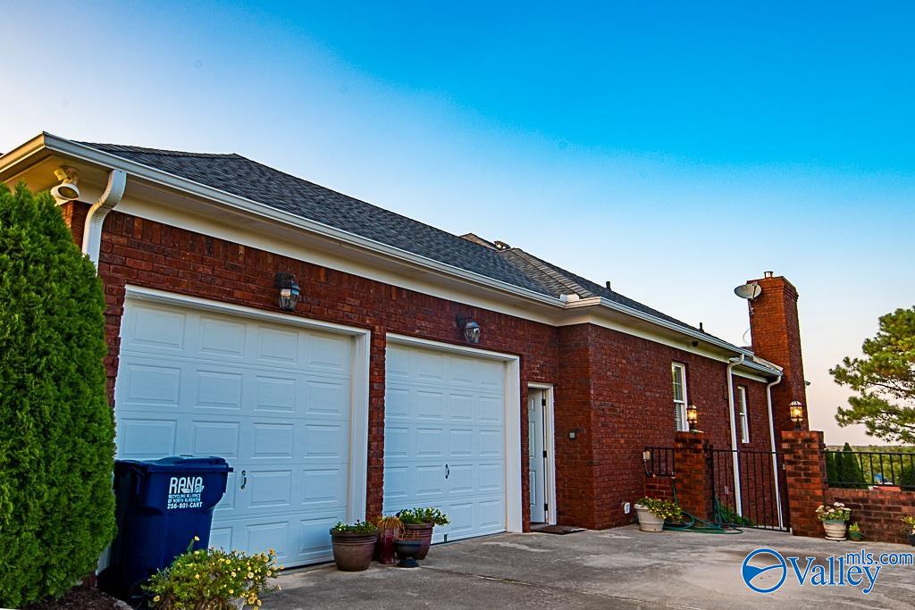 119 Maverick Drive, Harvest, Alabama image 7
