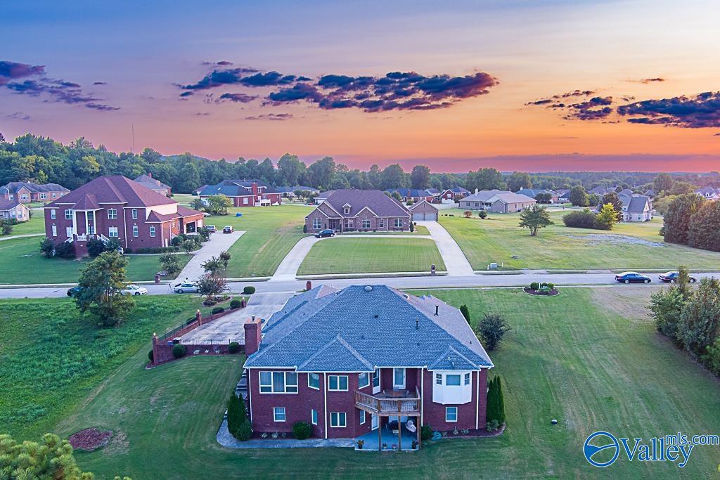 119 Maverick Drive, Harvest, Alabama image 45