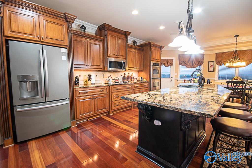 119 Maverick Drive, Harvest, Alabama image 18