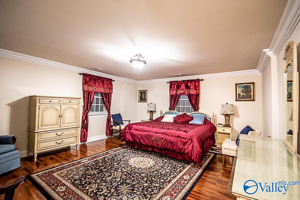 119 Maverick Drive, Harvest, Alabama image 38