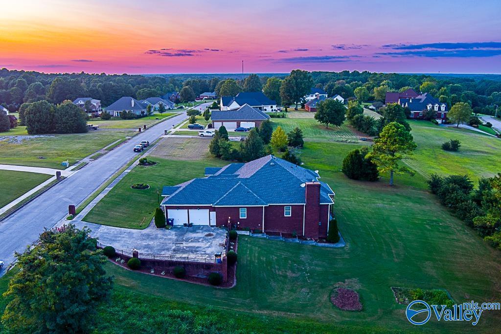 119 Maverick Drive, Harvest, Alabama image 48