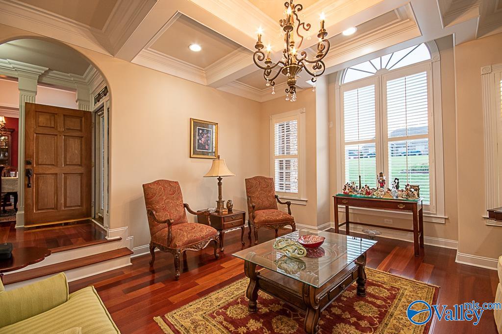 119 Maverick Drive, Harvest, Alabama image 10
