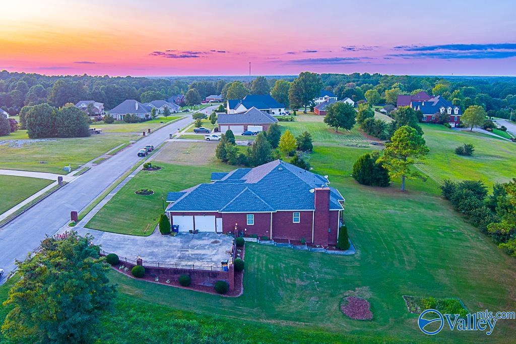 119 Maverick Drive, Harvest, Alabama image 47