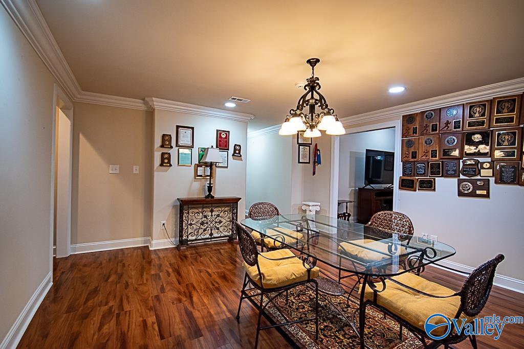 119 Maverick Drive, Harvest, Alabama image 32