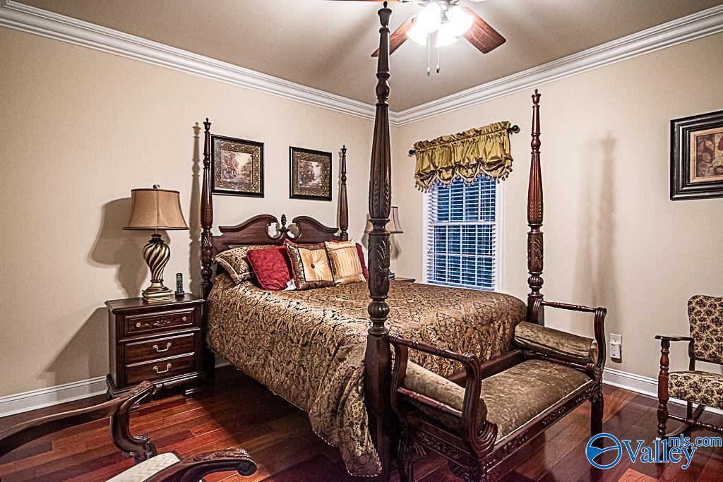 119 Maverick Drive, Harvest, Alabama image 24