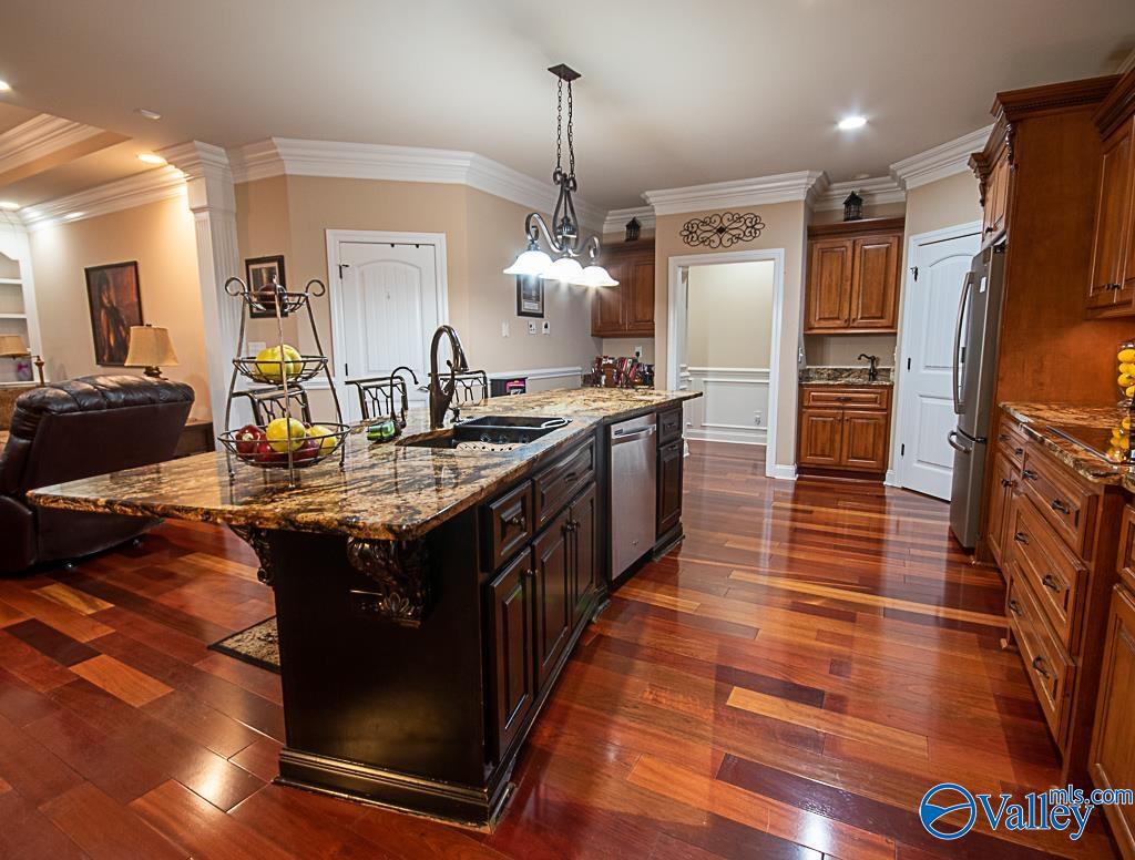 119 Maverick Drive, Harvest, Alabama image 19