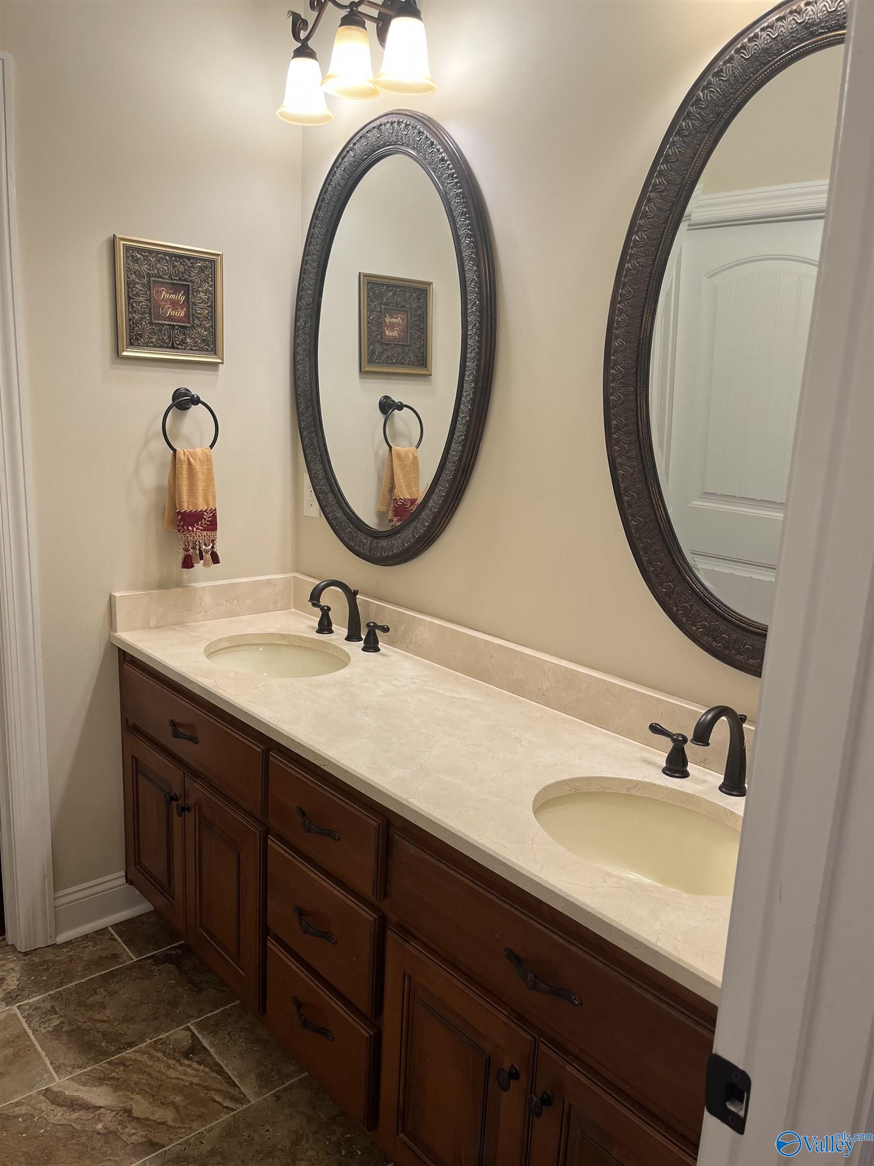 119 Maverick Drive, Harvest, Alabama image 27