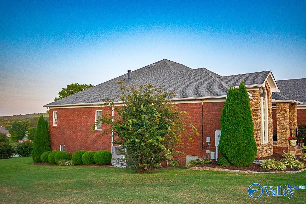 119 Maverick Drive, Harvest, Alabama image 2