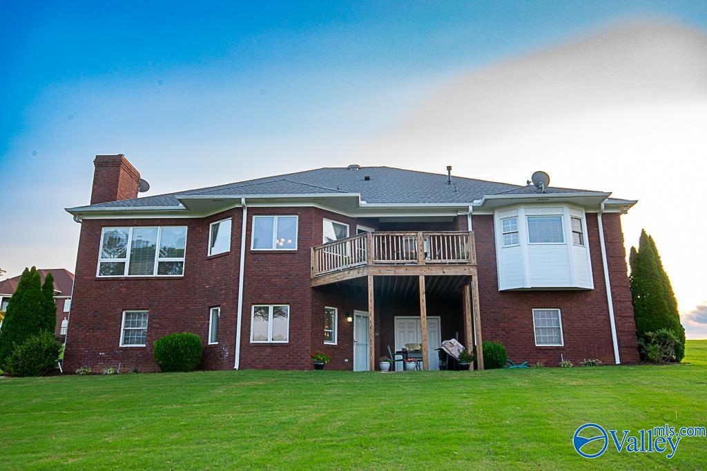 119 Maverick Drive, Harvest, Alabama image 5