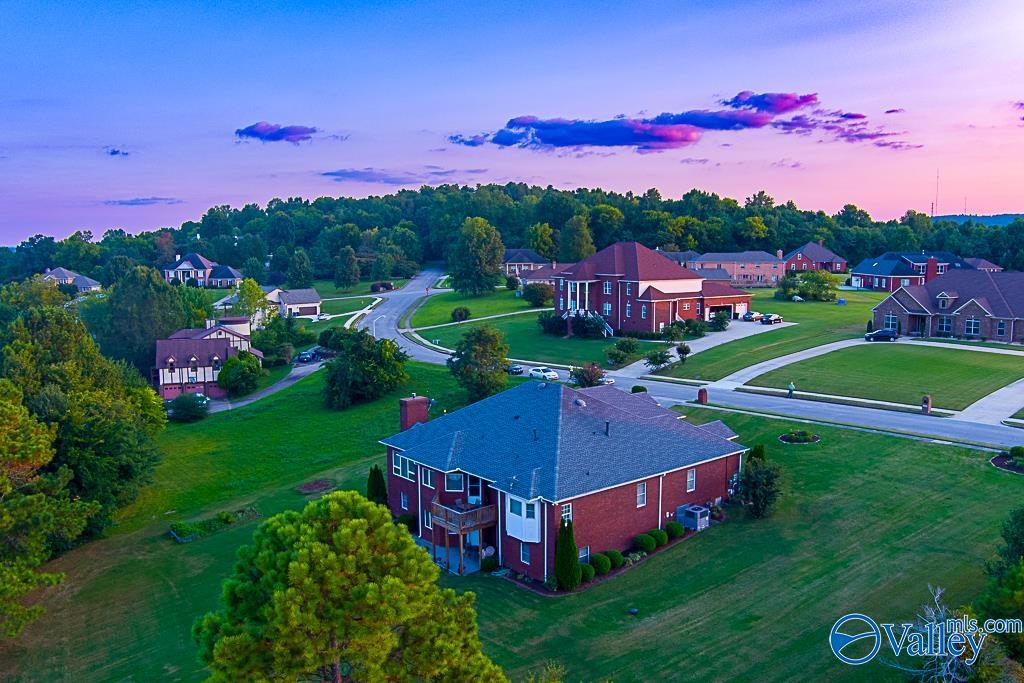 119 Maverick Drive, Harvest, Alabama image 44