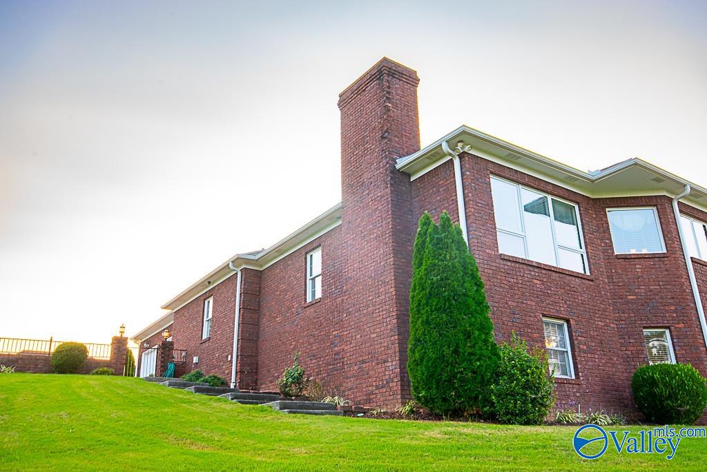 119 Maverick Drive, Harvest, Alabama image 6