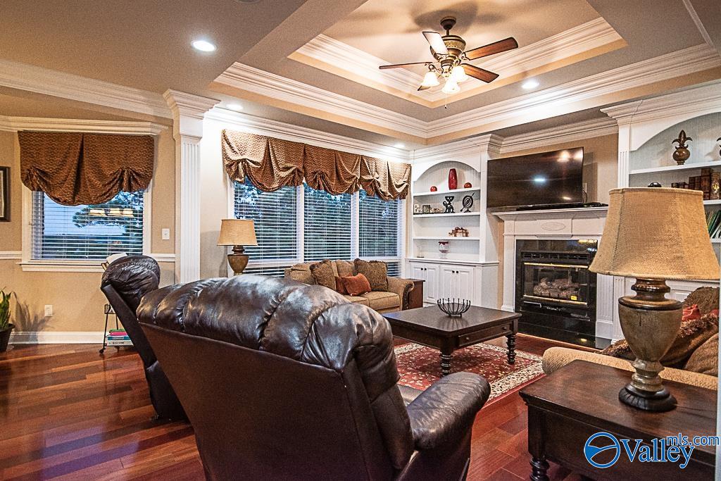 119 Maverick Drive, Harvest, Alabama image 23