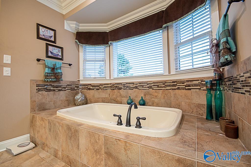 119 Maverick Drive, Harvest, Alabama image 15