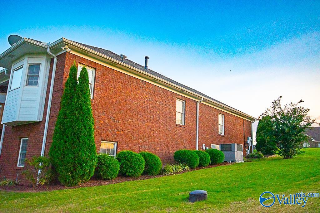 119 Maverick Drive, Harvest, Alabama image 3