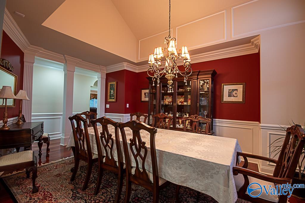 119 Maverick Drive, Harvest, Alabama image 12