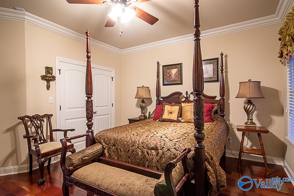 119 Maverick Drive, Harvest, Alabama image 25