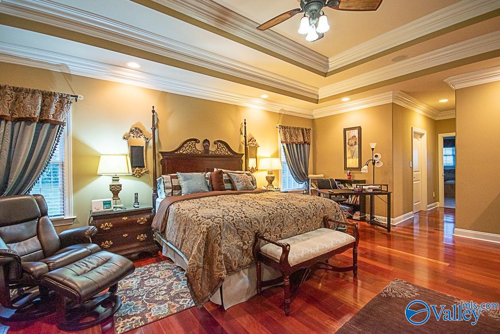 119 Maverick Drive, Harvest, Alabama image 14