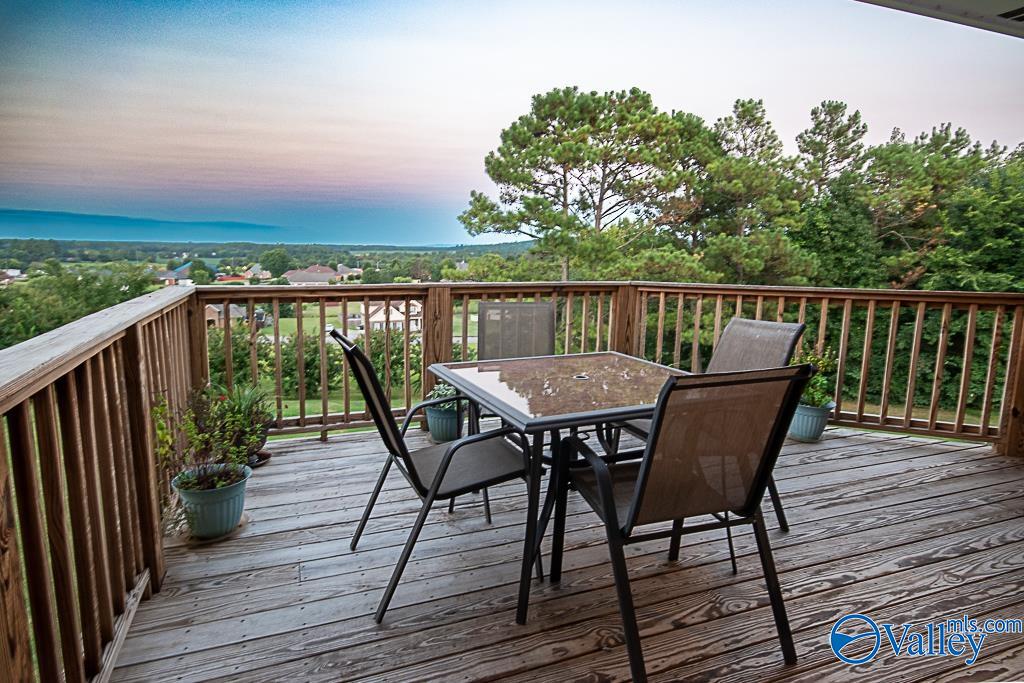 119 Maverick Drive, Harvest, Alabama image 42