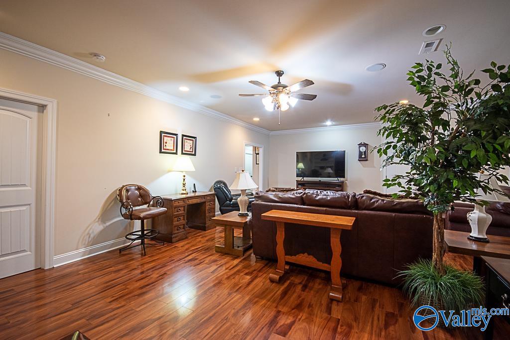 119 Maverick Drive, Harvest, Alabama image 35