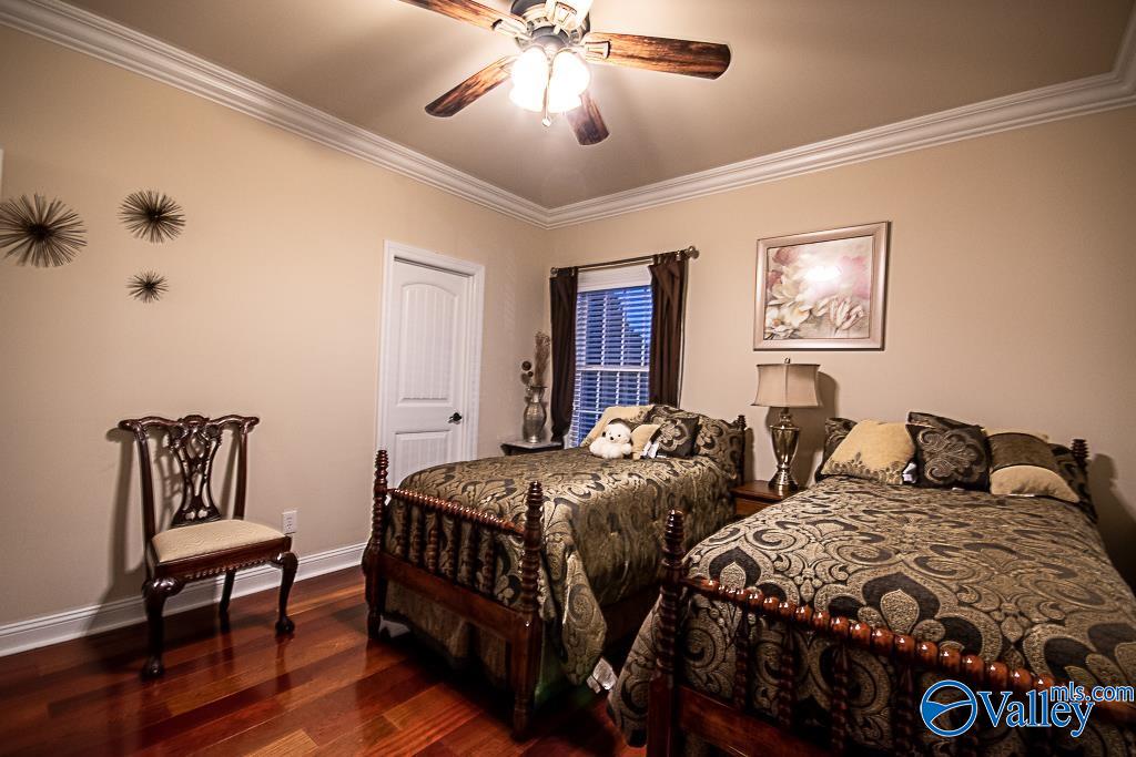 119 Maverick Drive, Harvest, Alabama image 28