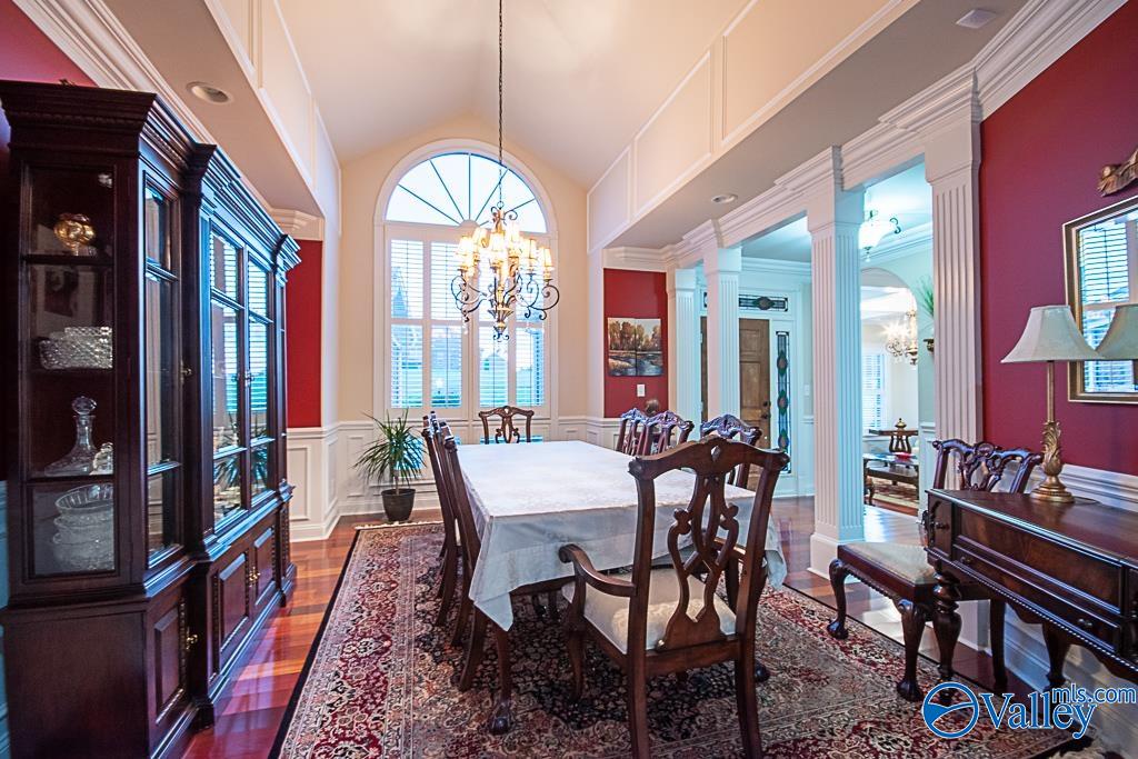 119 Maverick Drive, Harvest, Alabama image 11