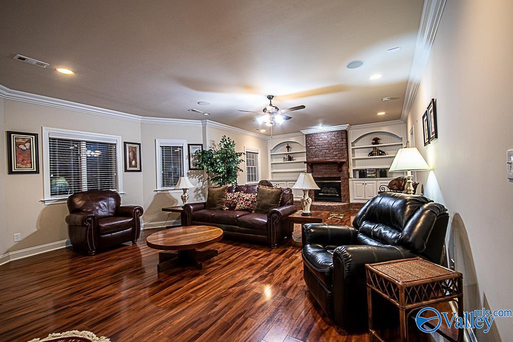 119 Maverick Drive, Harvest, Alabama image 33