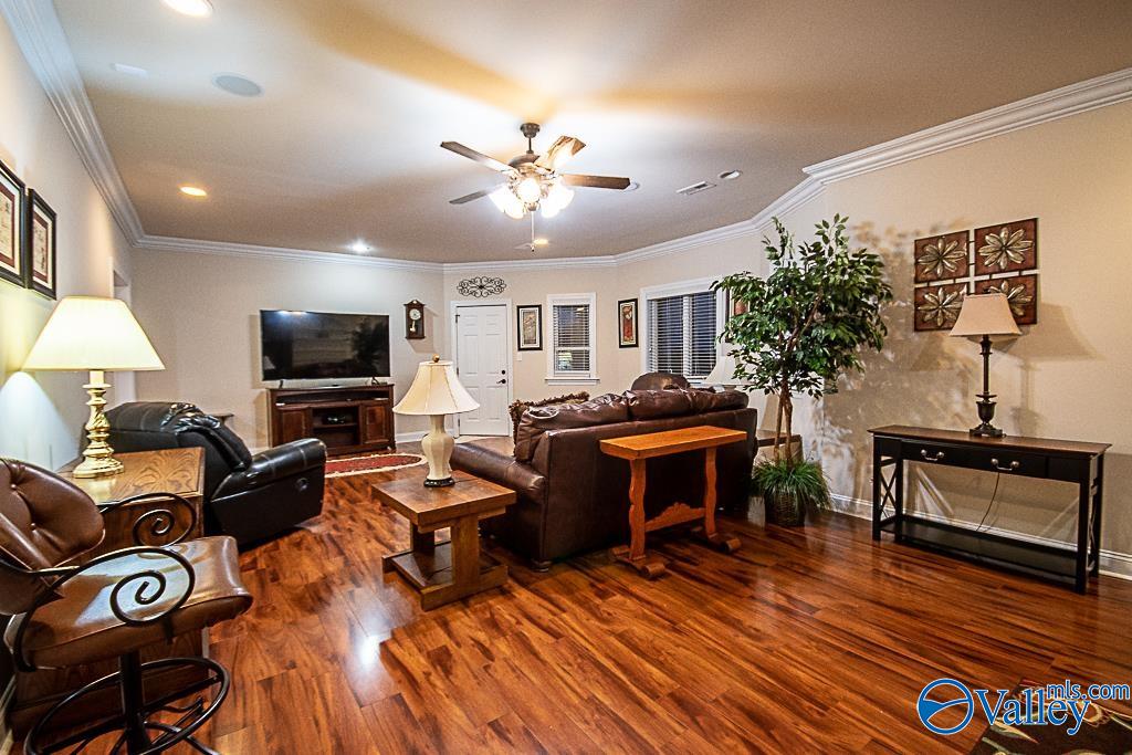 119 Maverick Drive, Harvest, Alabama image 34