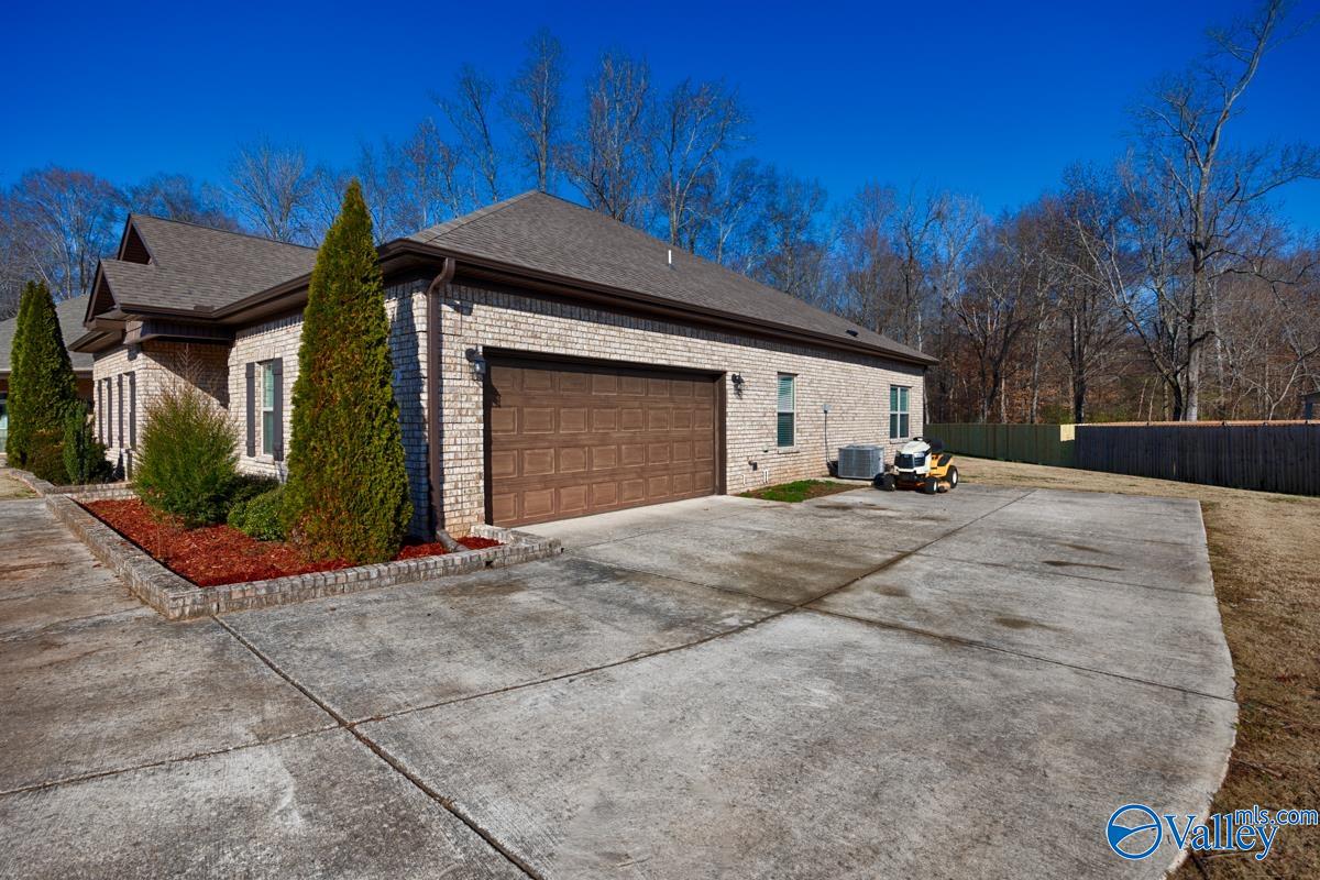 119 Fawn Brook Drive, Hazel Green, Alabama image 37