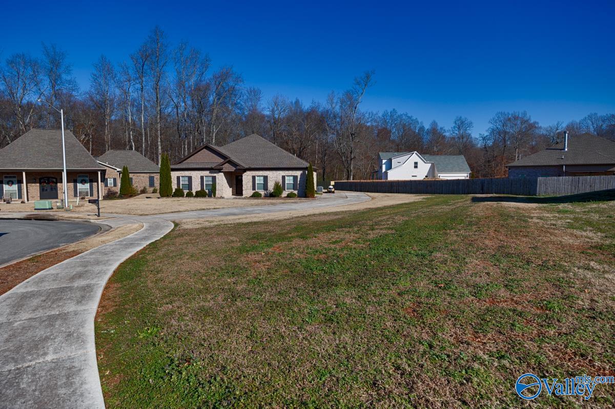 119 Fawn Brook Drive, Hazel Green, Alabama image 36