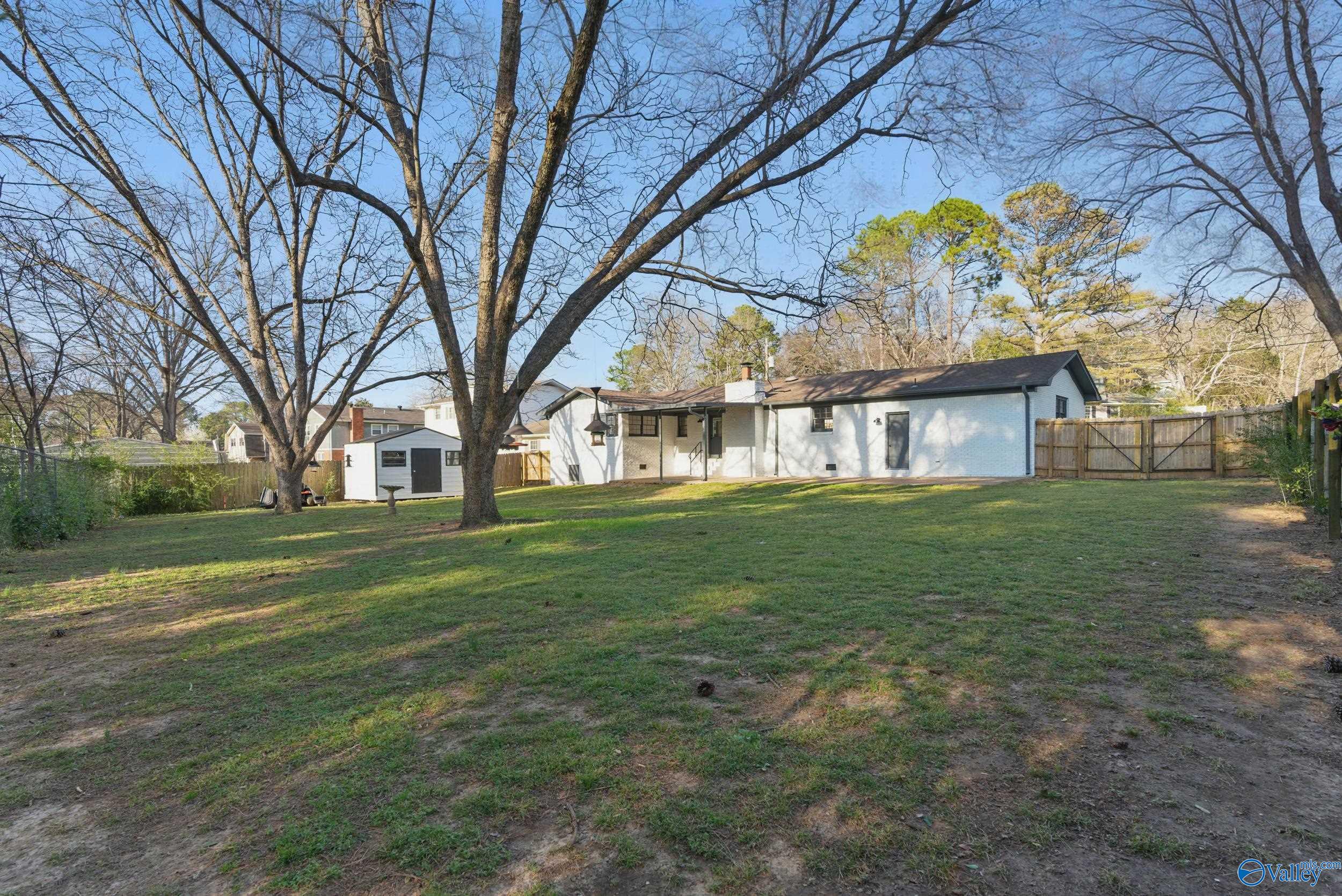 11214 Dellcrest Drive, Huntsville, Alabama image 23