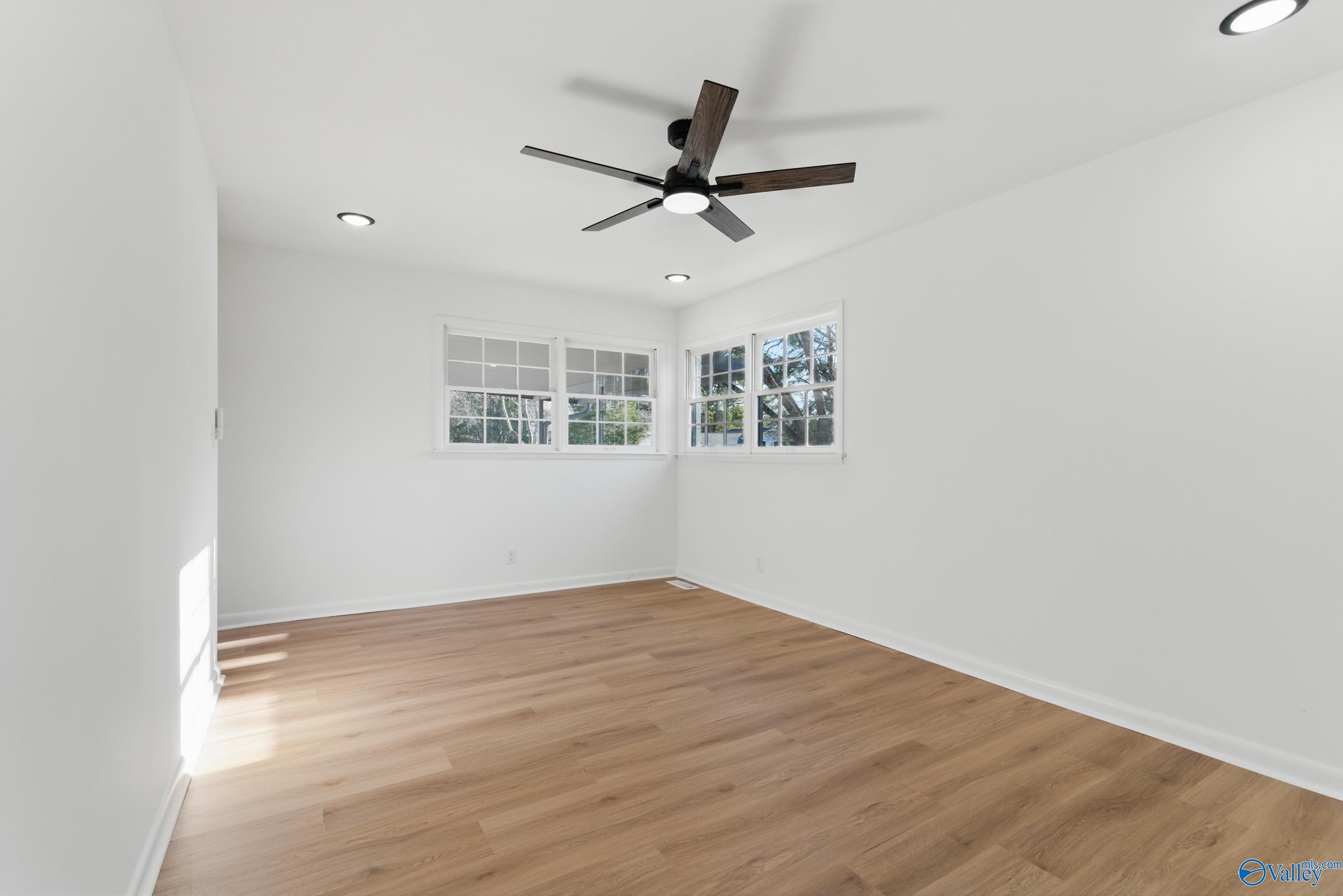 11214 Dellcrest Drive, Huntsville, Alabama image 14