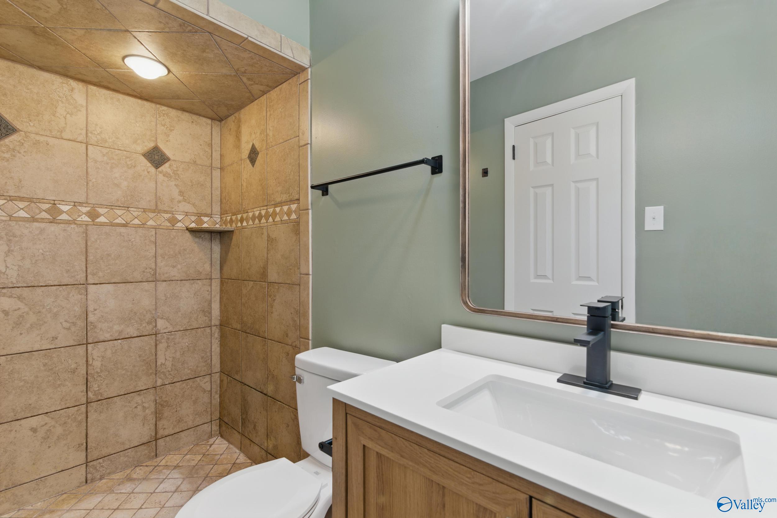 11214 Dellcrest Drive, Huntsville, Alabama image 12