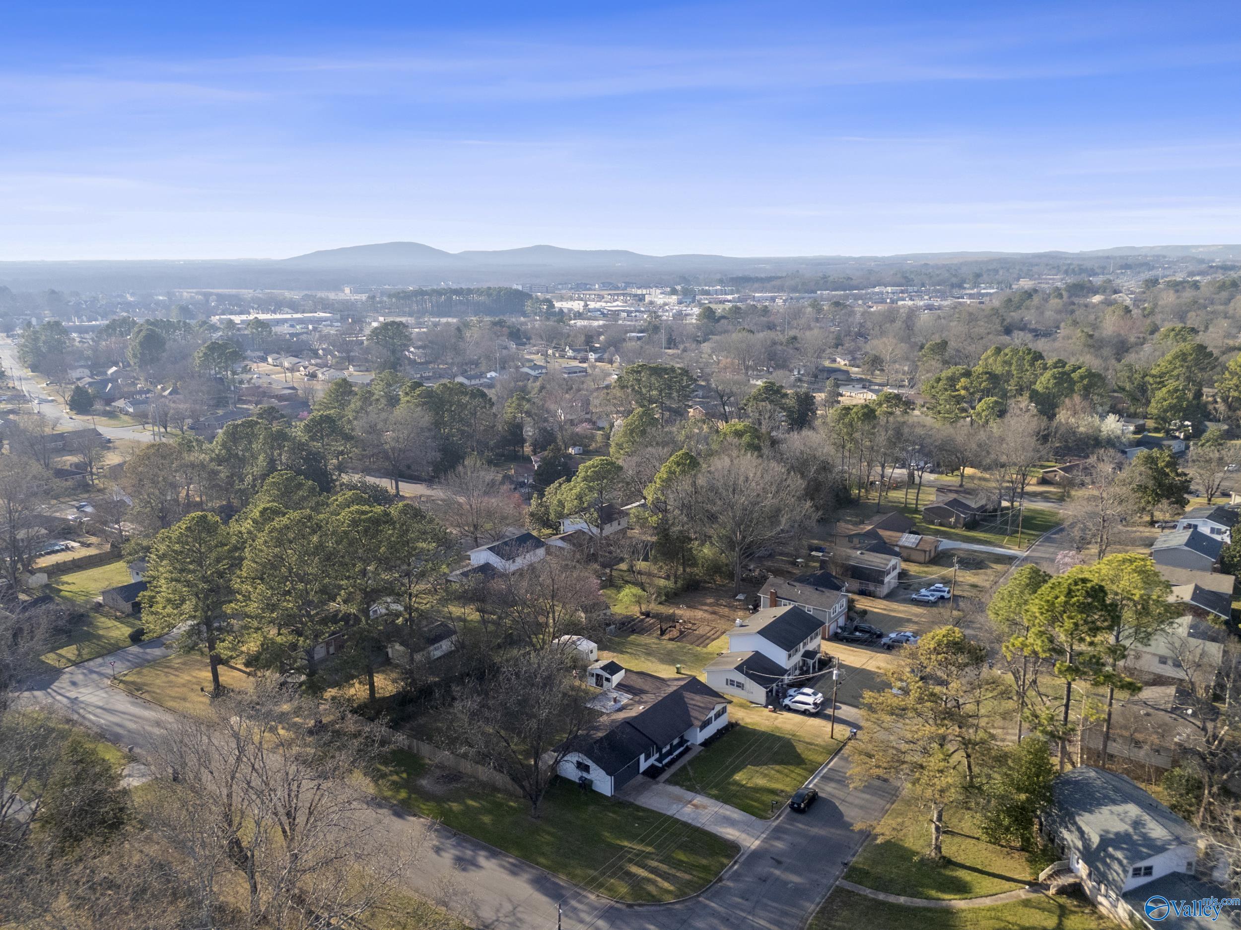 11214 Dellcrest Drive, Huntsville, Alabama image 28