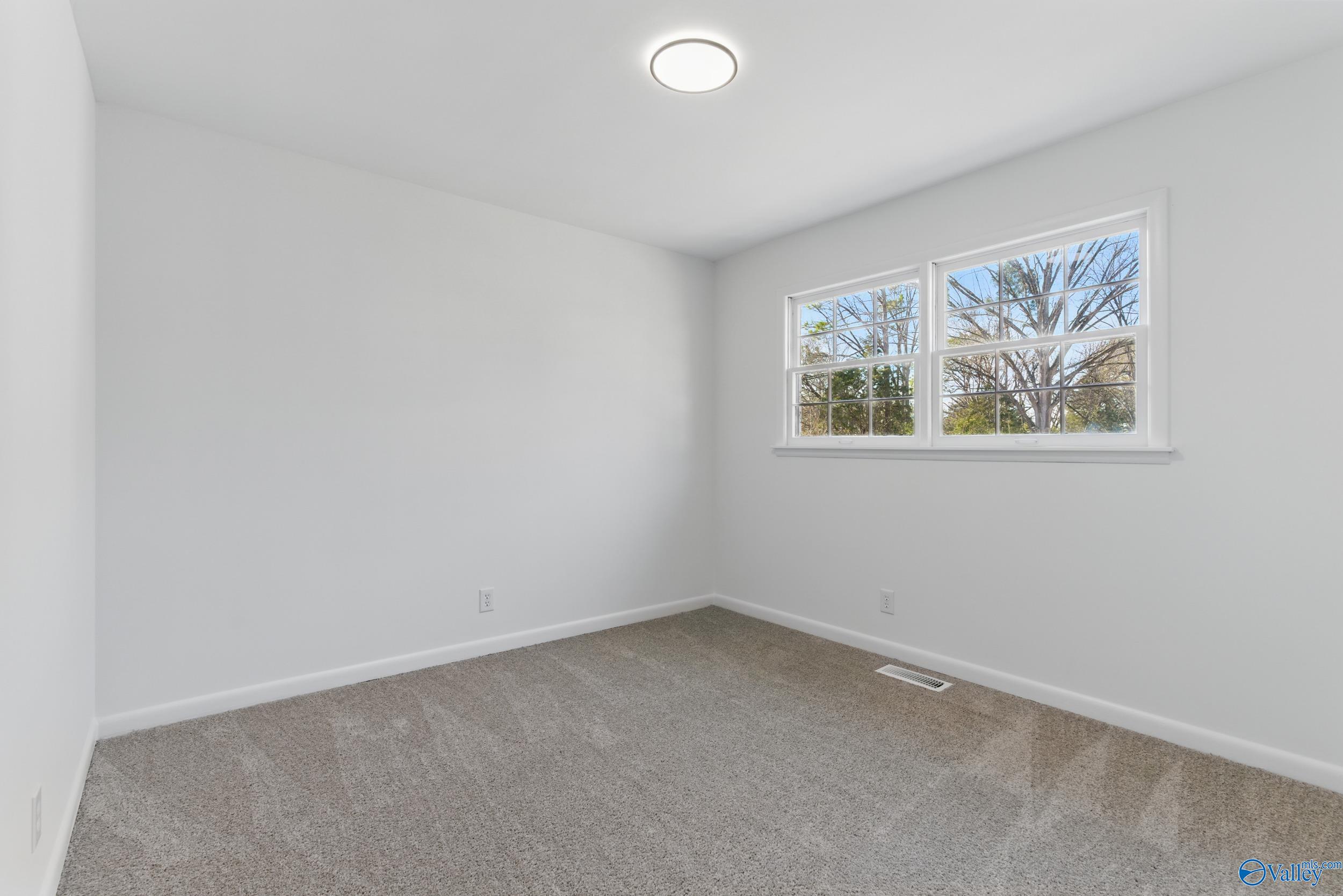 11214 Dellcrest Drive, Huntsville, Alabama image 21