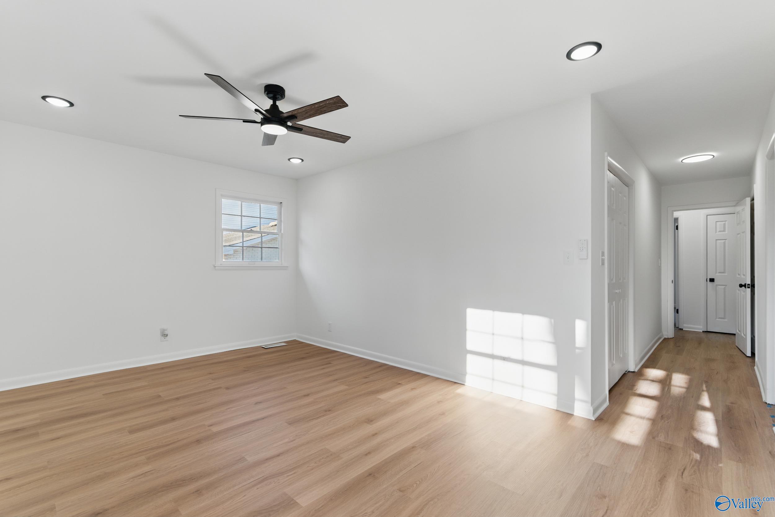 11214 Dellcrest Drive, Huntsville, Alabama image 15