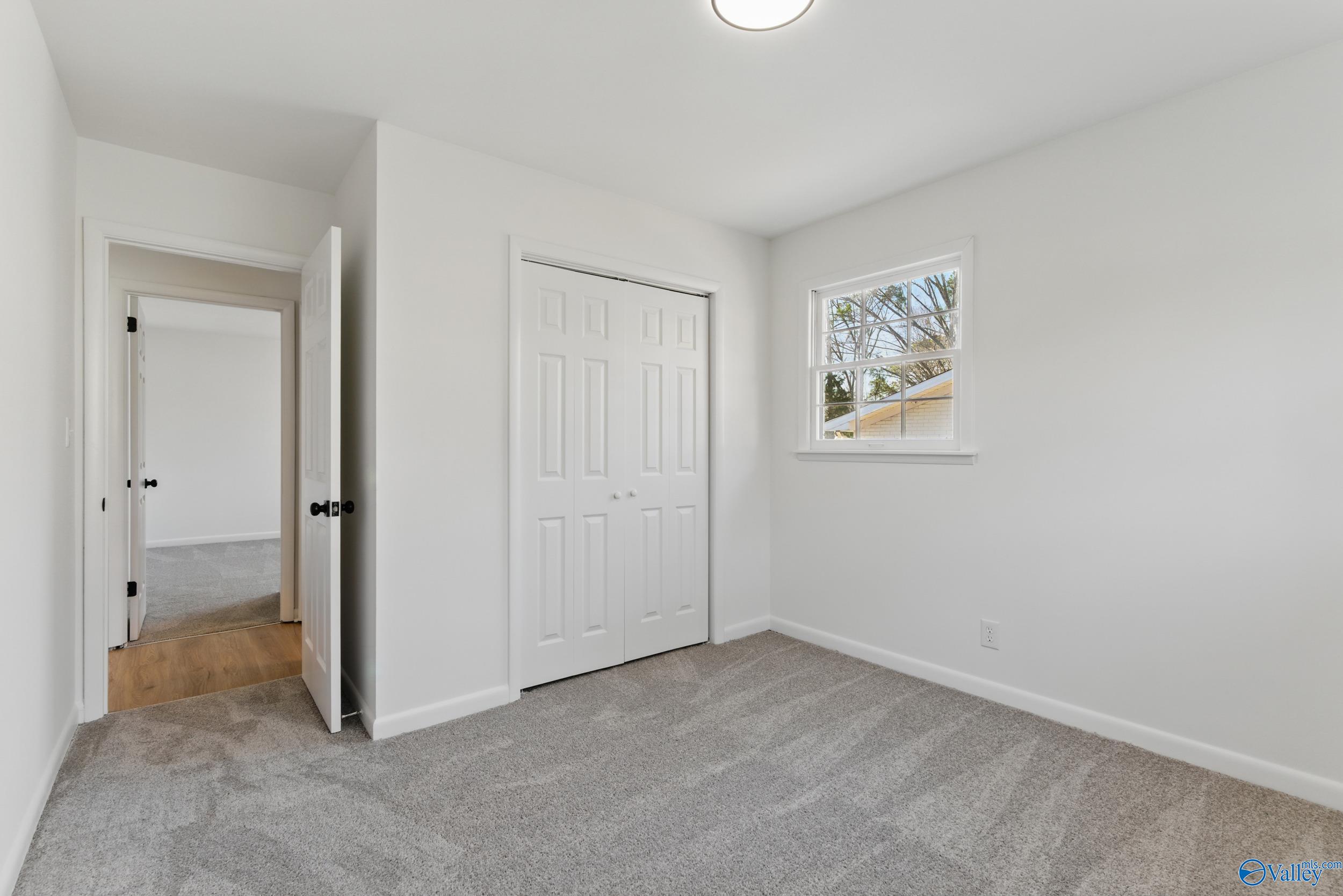 11214 Dellcrest Drive, Huntsville, Alabama image 20