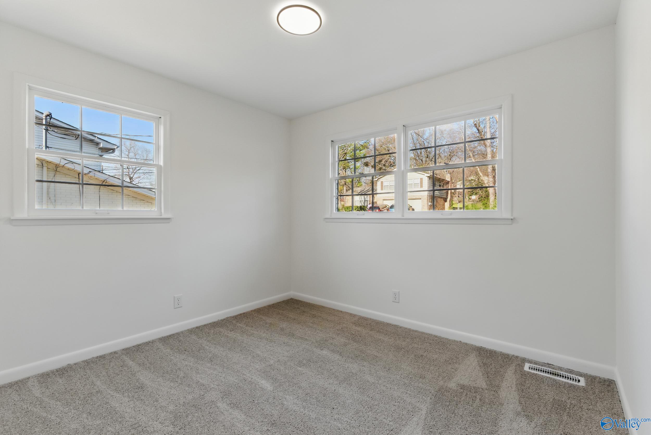 11214 Dellcrest Drive, Huntsville, Alabama image 19
