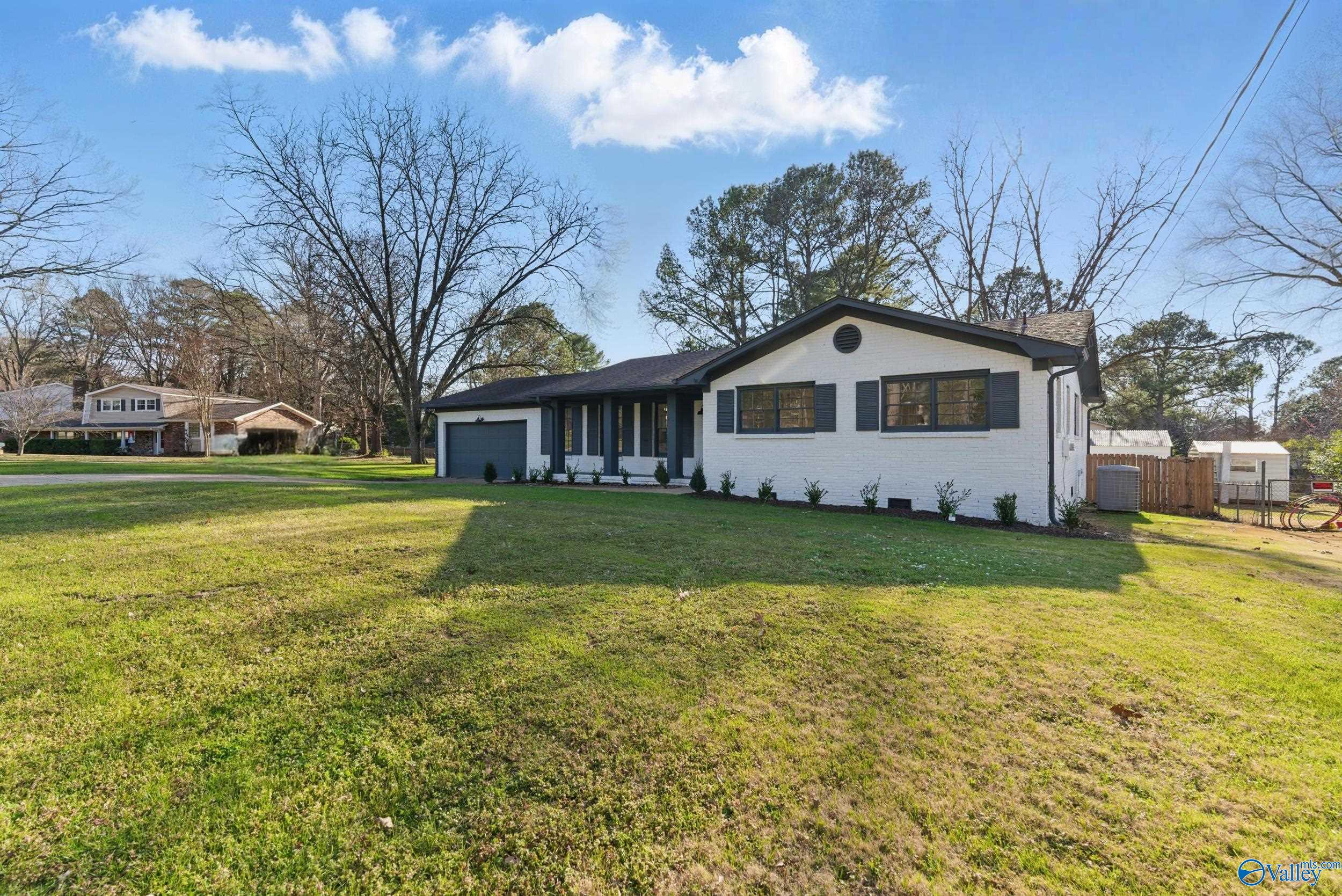11214 Dellcrest Drive, Huntsville, Alabama image 27