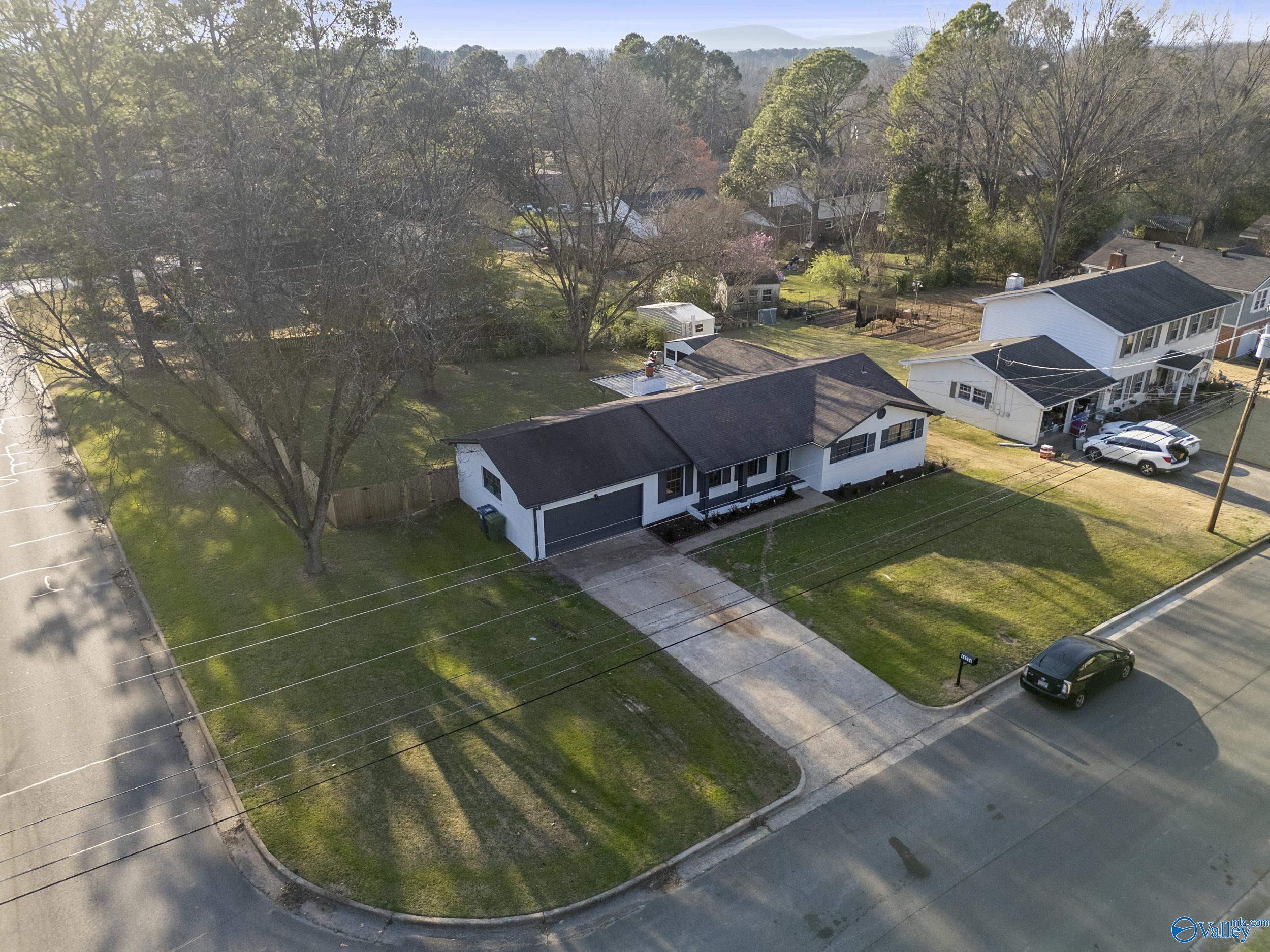 11214 Dellcrest Drive, Huntsville, Alabama image 26